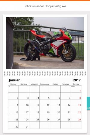 Jahreskalender-A4_doppels_vorschau.JPG