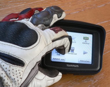 Handschuhe und Touchscreen.JPG